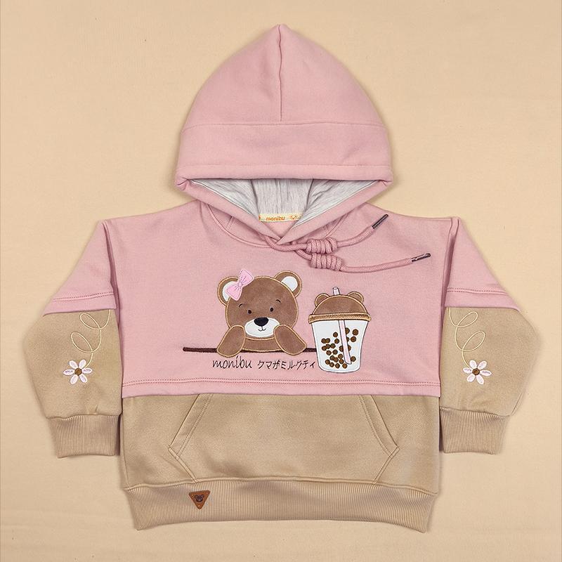 POLERA SARA (1 pieza)